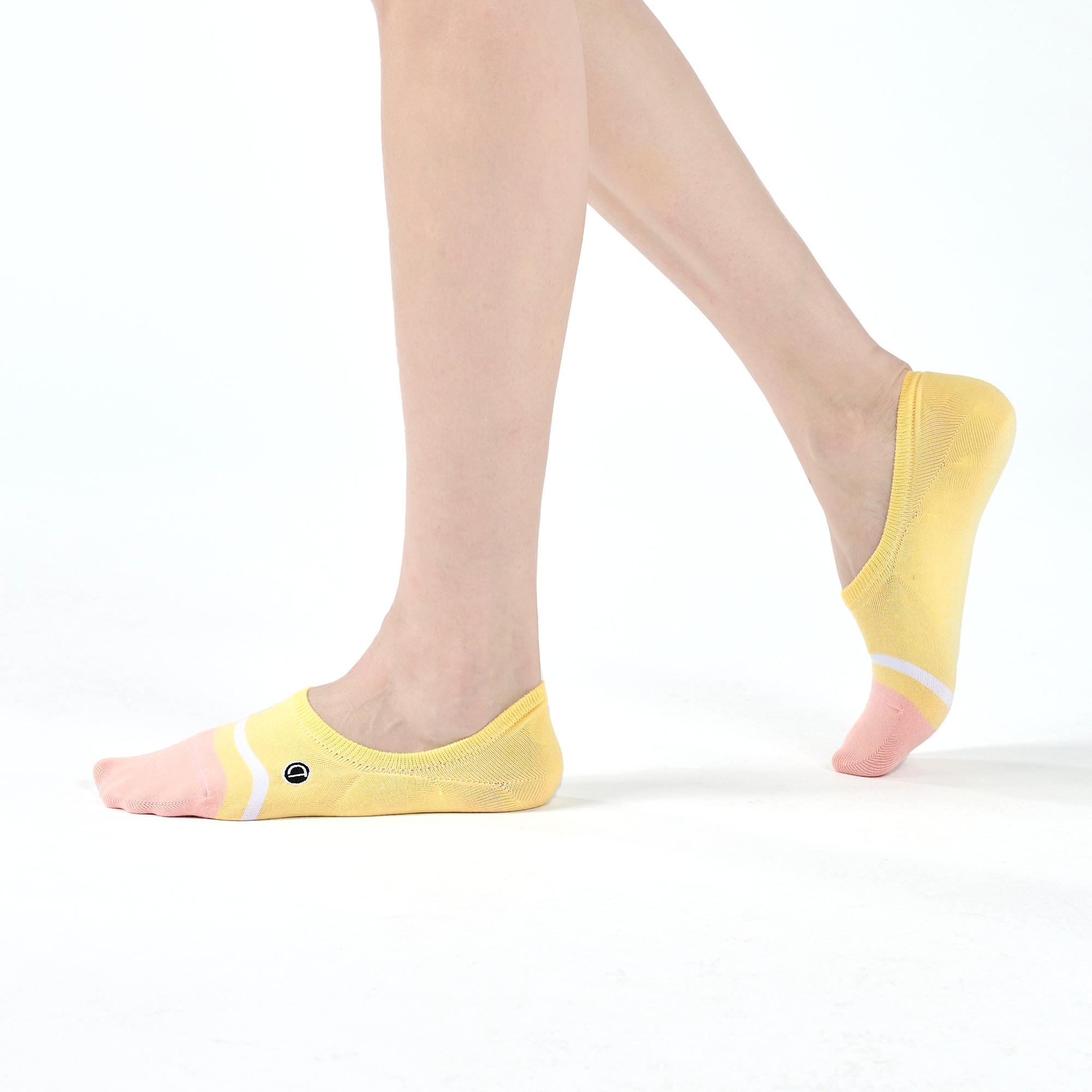 好壞球〈暖黃〉