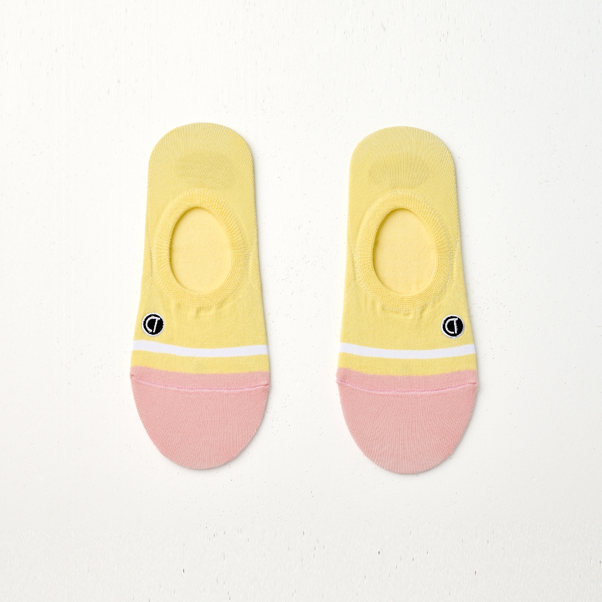 好壞球〈暖黃〉