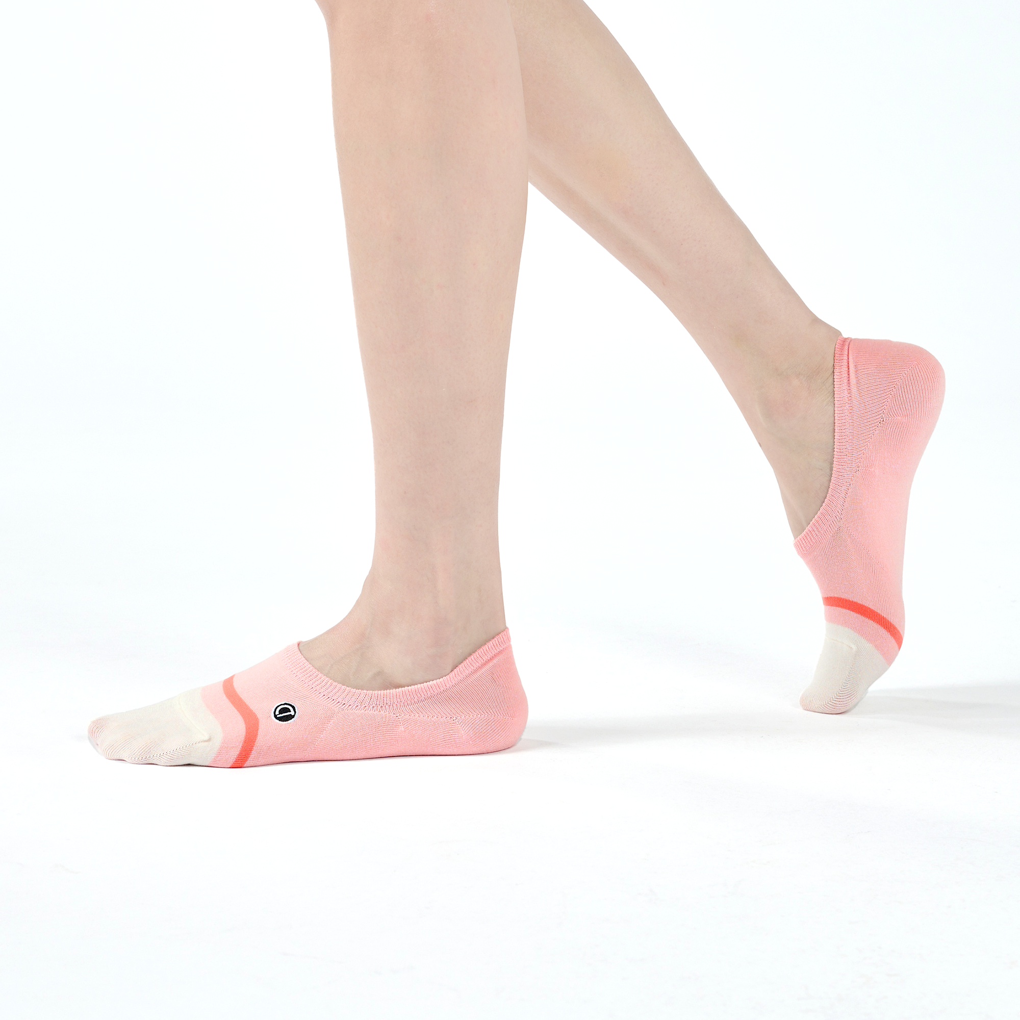 好壞球〈粉紅〉