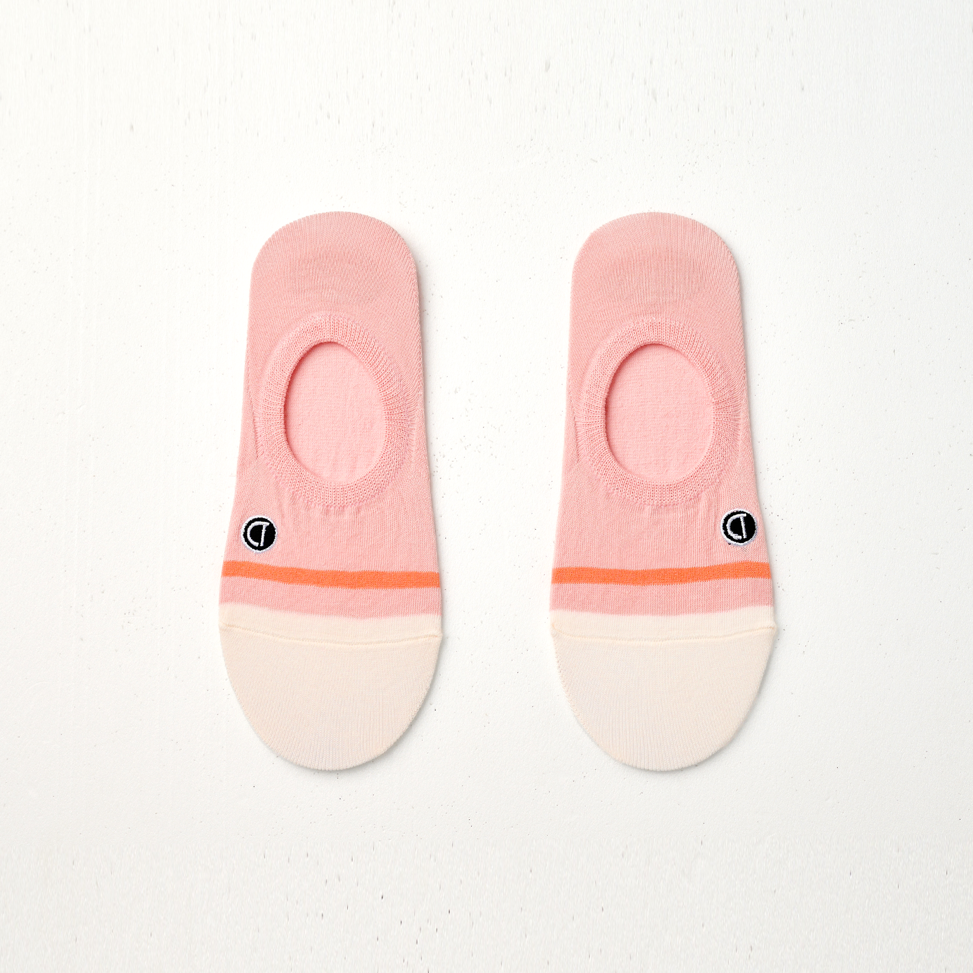 好壞球〈粉紅〉