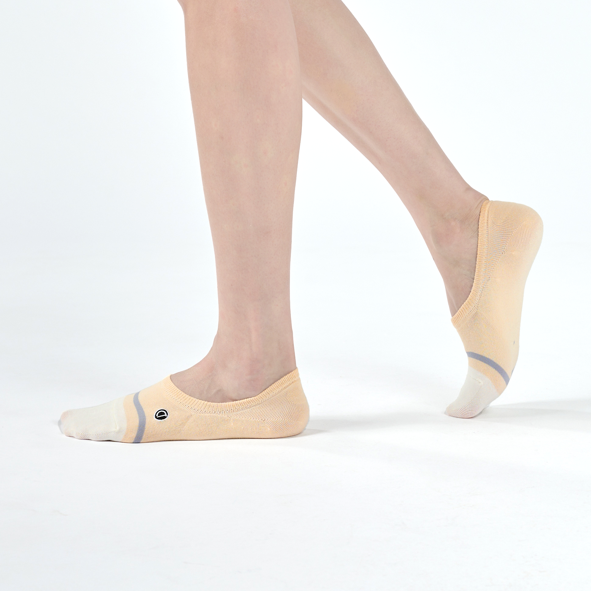 好壞球〈米白〉