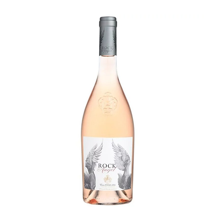 Caves d'Esclans Rock Angel 750ml