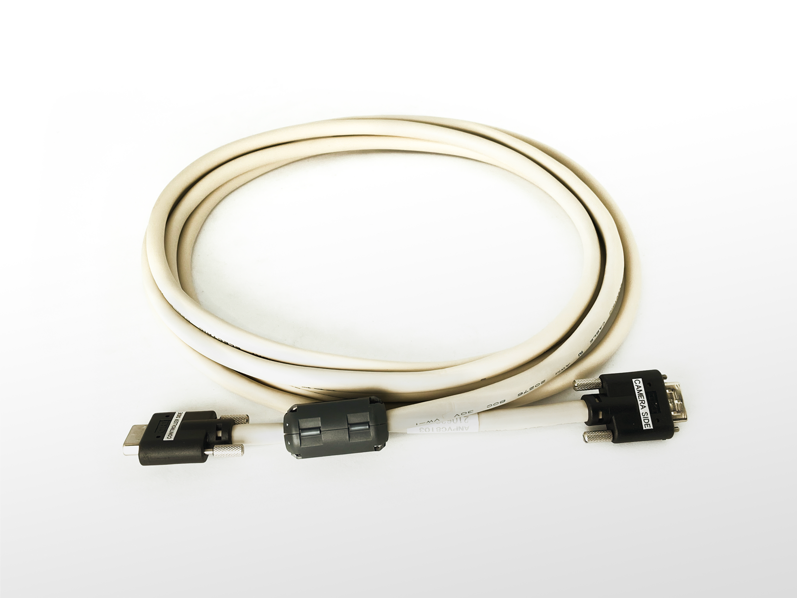 Panasonic 數位攝影機連接線 ANPVC8103