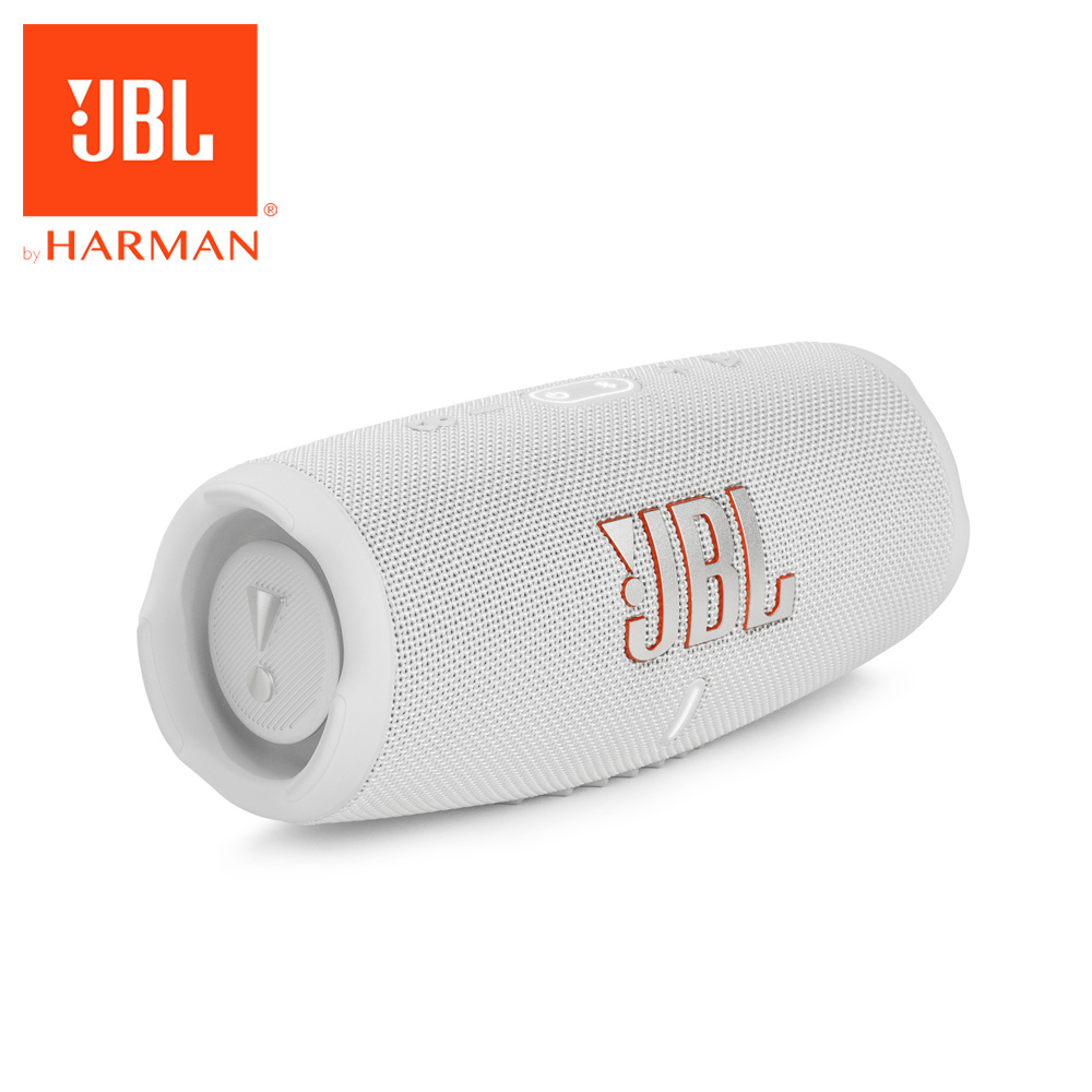 JBL JBL Charge 5 可攜式防水藍牙喇叭 IPX7 防水 藍牙5.1 第 6 張圖片｜三峽錄音 / 音響