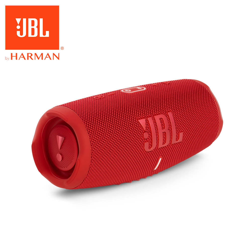 JBL JBL Charge 5 可攜式防水藍牙喇叭 IPX7 防水 藍牙5.1 第 4 張圖片｜三峽錄音 / 音響