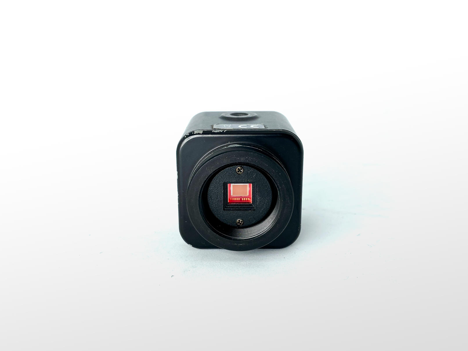 WATEC 工業相機 WAT-231S