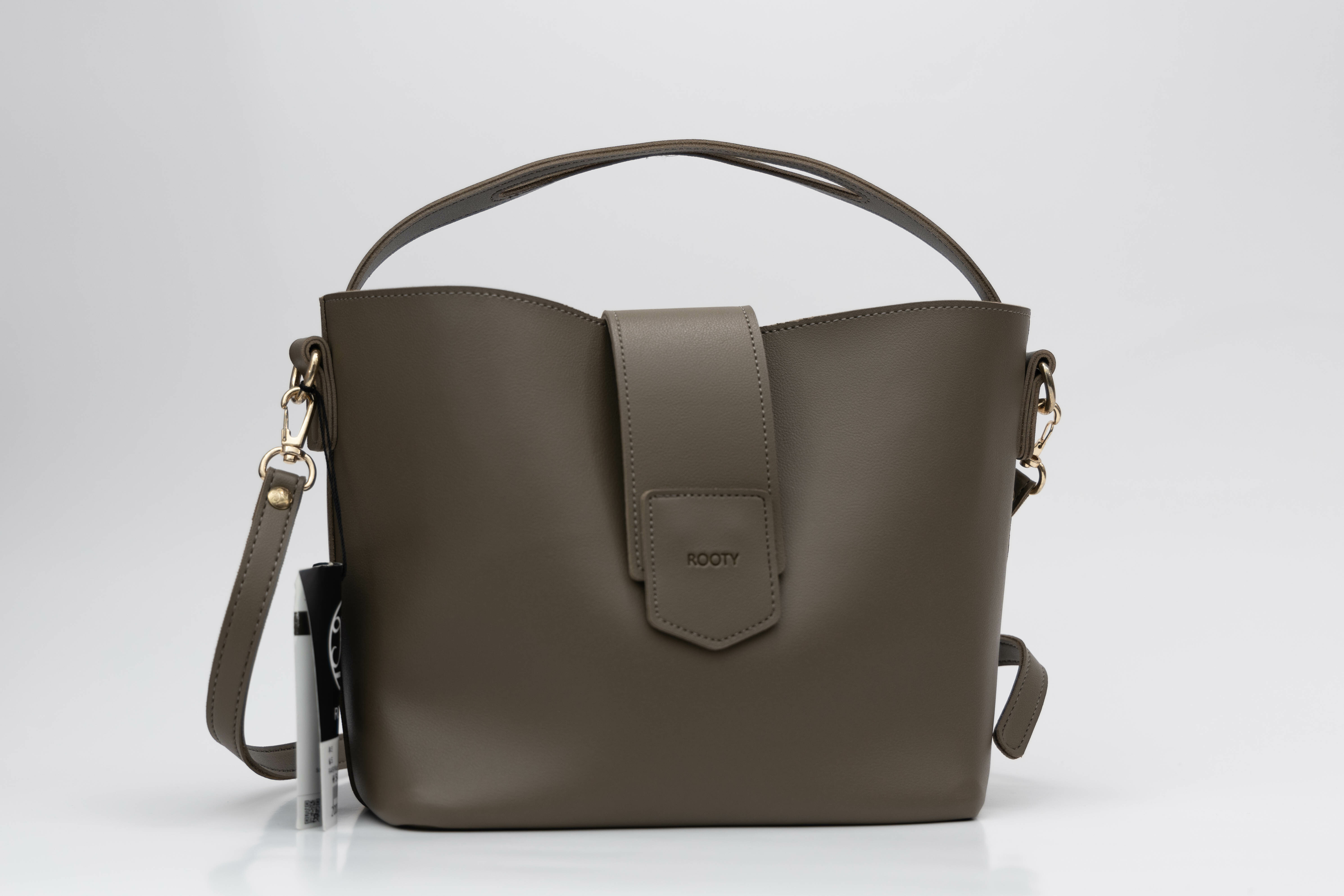 ✨||R449||2 in 1 一個手袋等於【兩個袋】