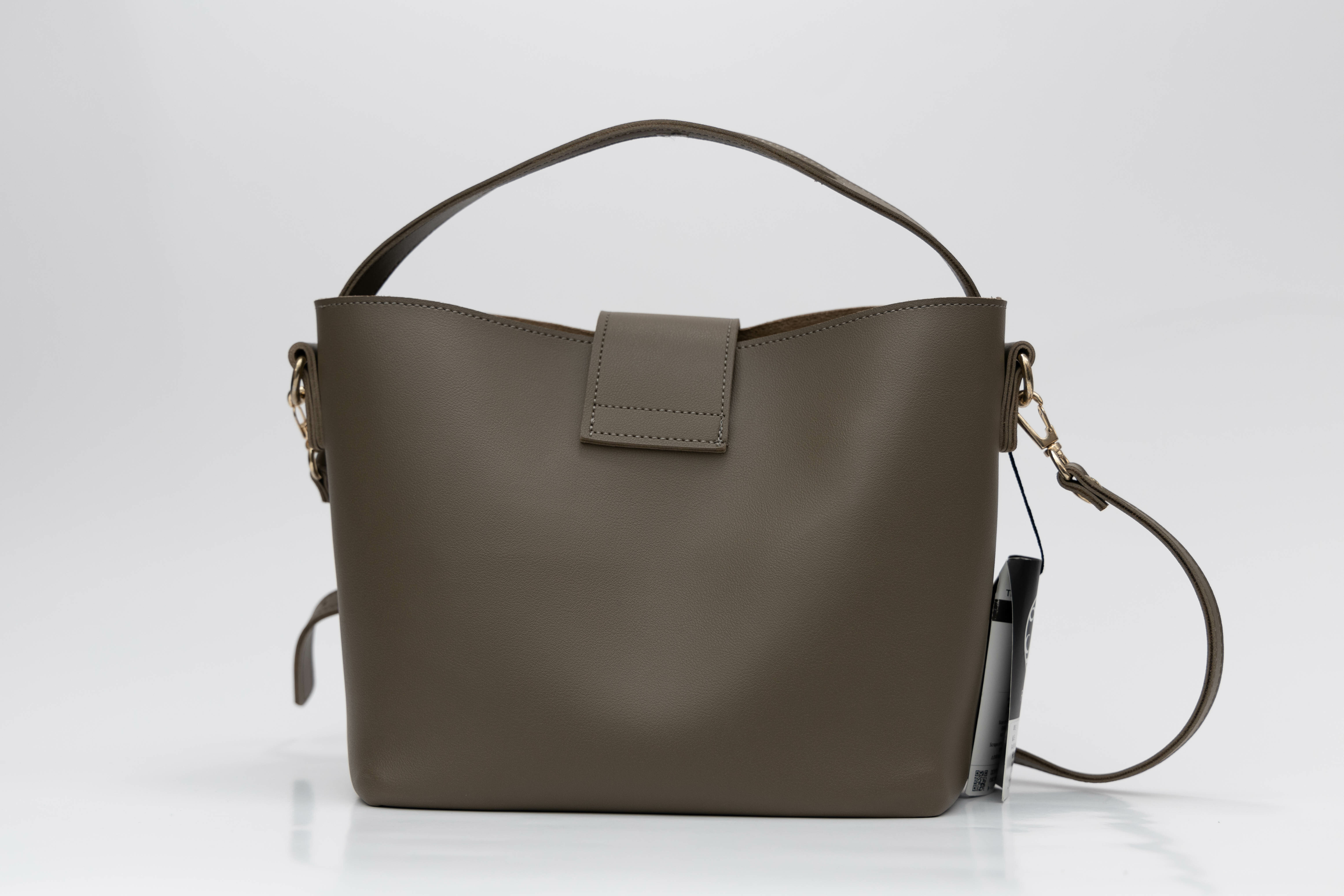 ✨||R449||2 in 1 一個手袋等於【兩個袋】