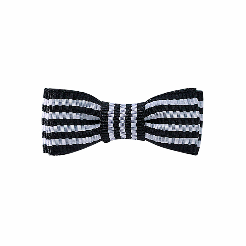 AT AROMA Aroma Pins Ribbon Type #04 (Stripe)
