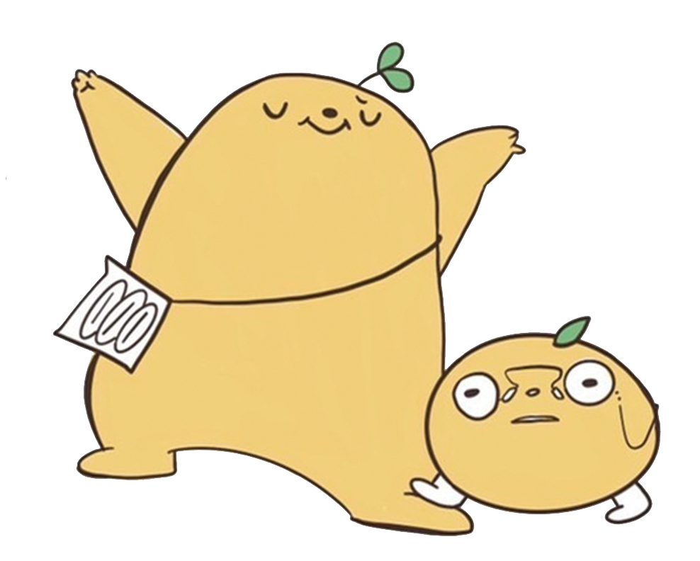 金棗寶寶藝術創作