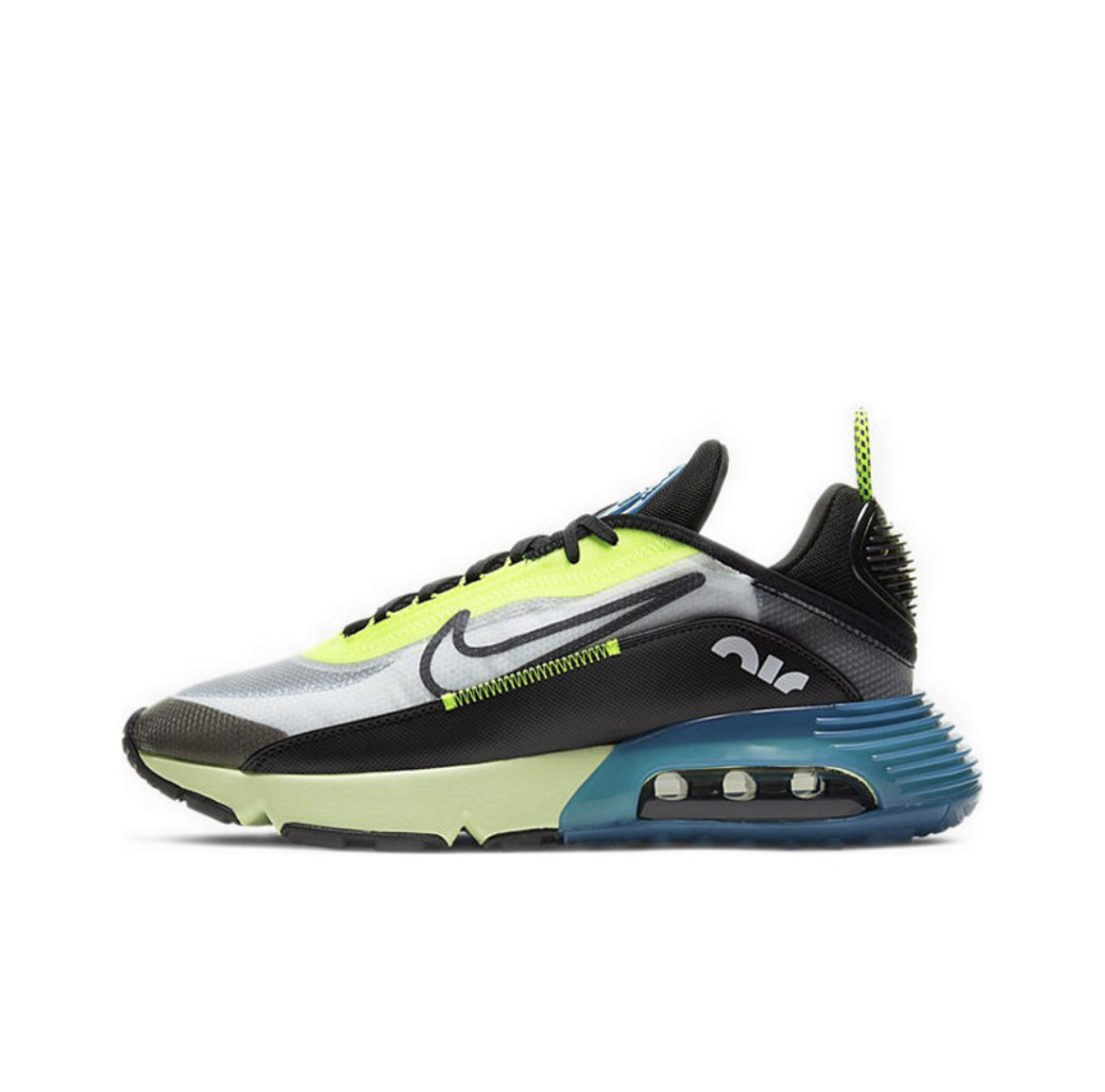 Nike Air Max 2090 Volt