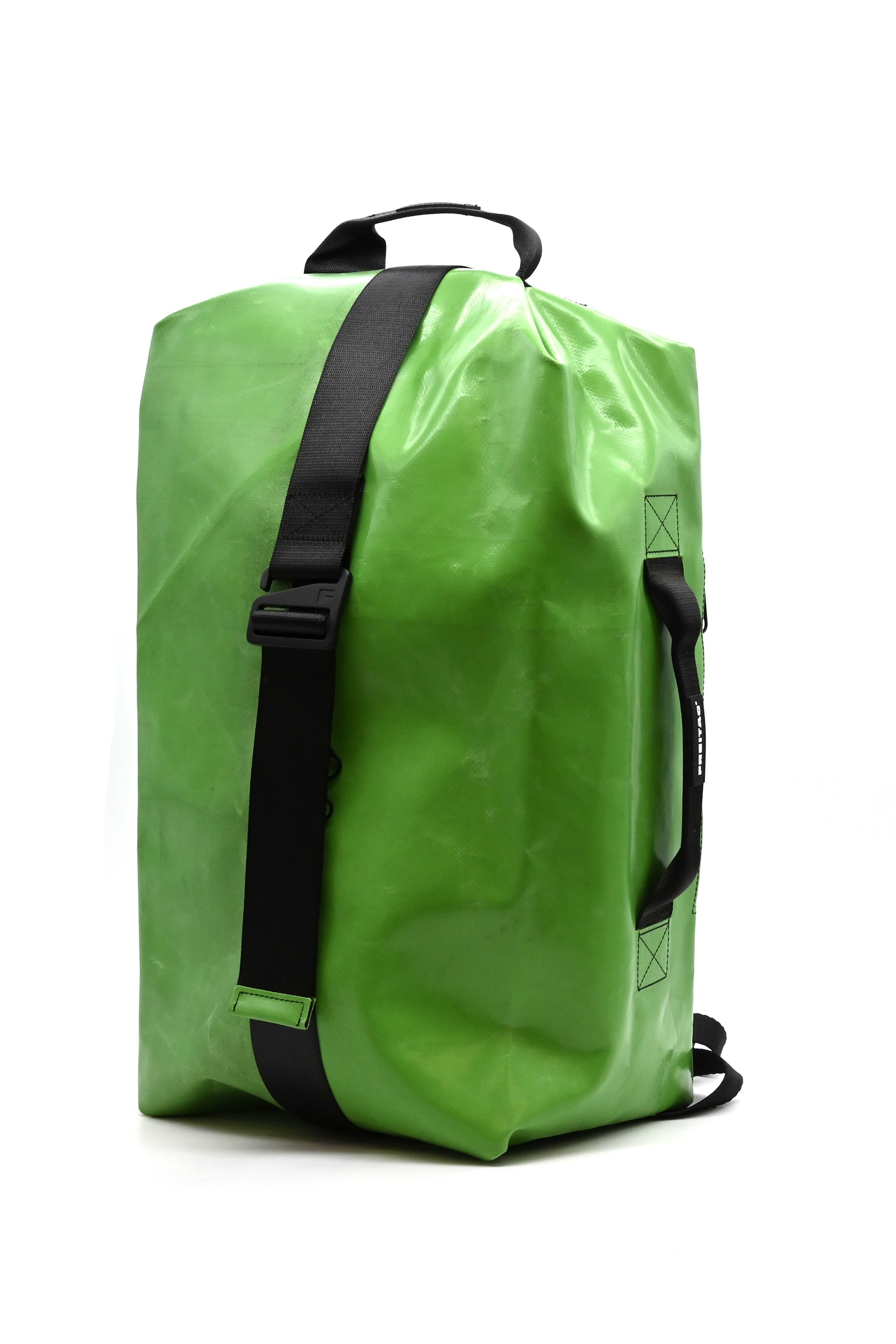 FREITAG BAG - F511 SKIPPER (#F511-SPR25)