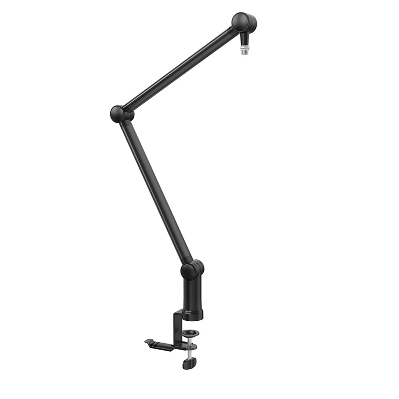 Thronmax S3 Zoom+ 懸臂支架