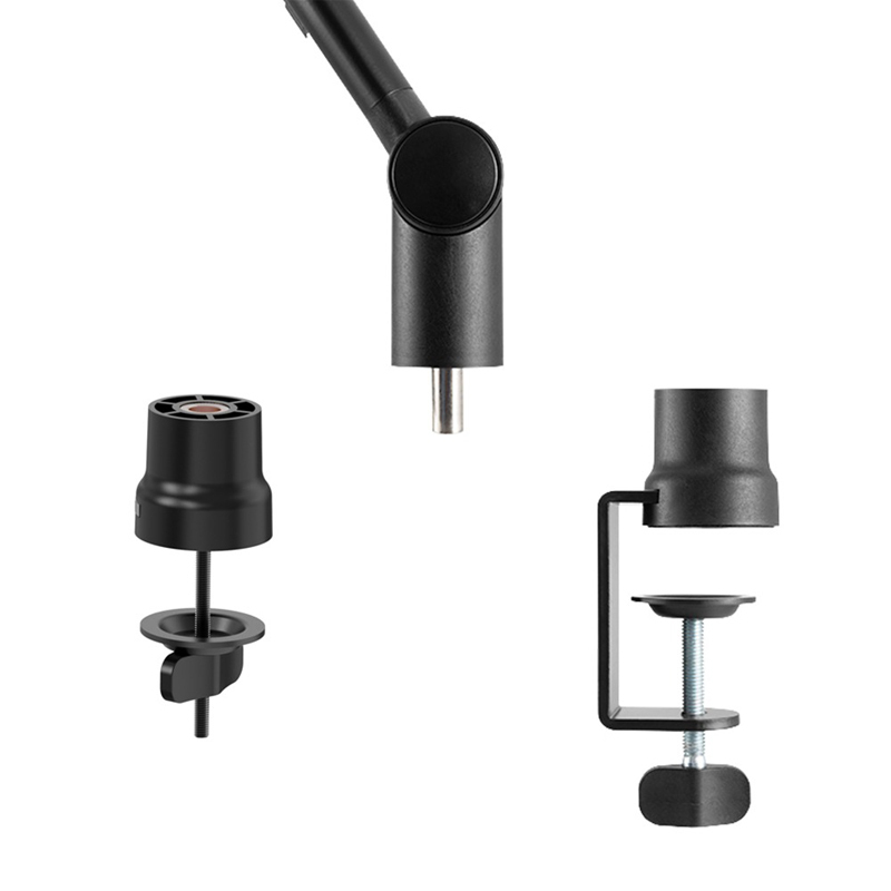 Thronmax S3 Zoom+ 懸臂支架