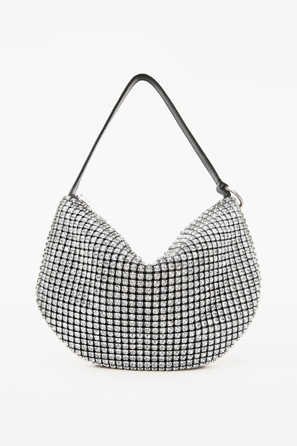 【美品】Alexander Wang Wangloc ラインストーン ク バッグ 15417726_28607422_600.jpg