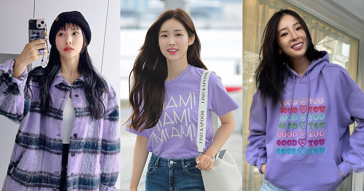 寶寶辮甜辣女孩風 - BONNY&READ飾品