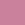 Pink / 粉色