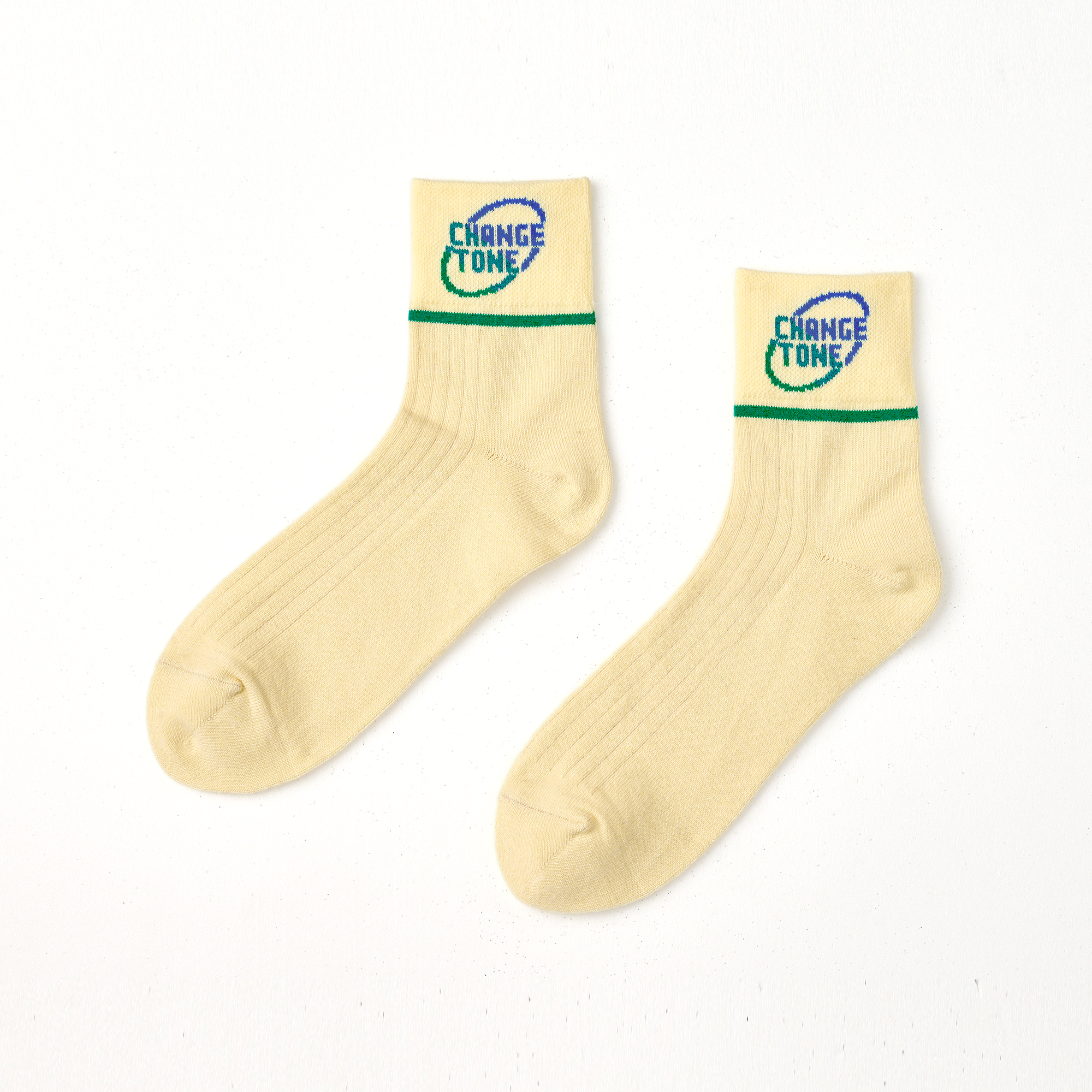 Game Point〈米色〉