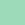 Green / 綠色