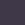 Purple / 紫色