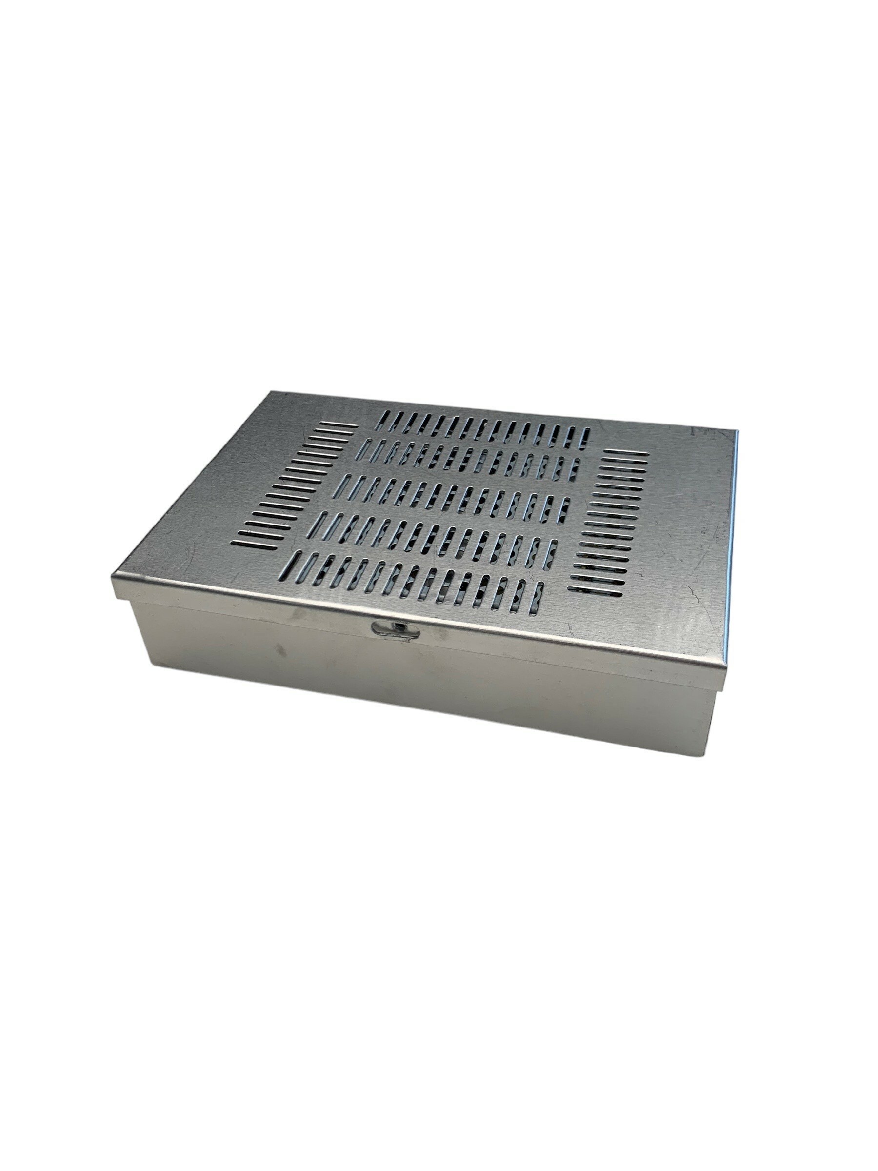 MEANWELL RS-75-24CWB 75W單路輸出開關電源帶鎮流器