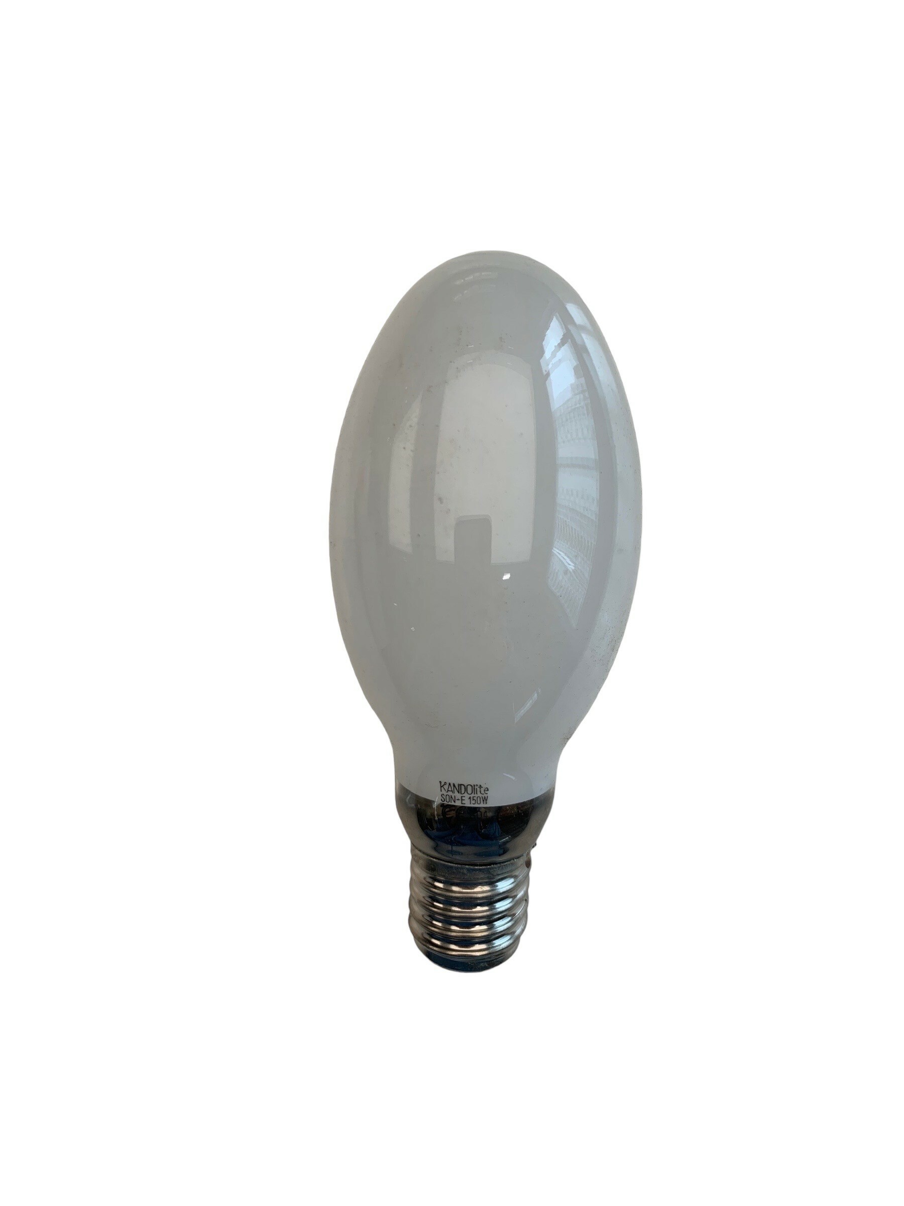 KANDOLITE SON 150W E40 高壓鈉燈
