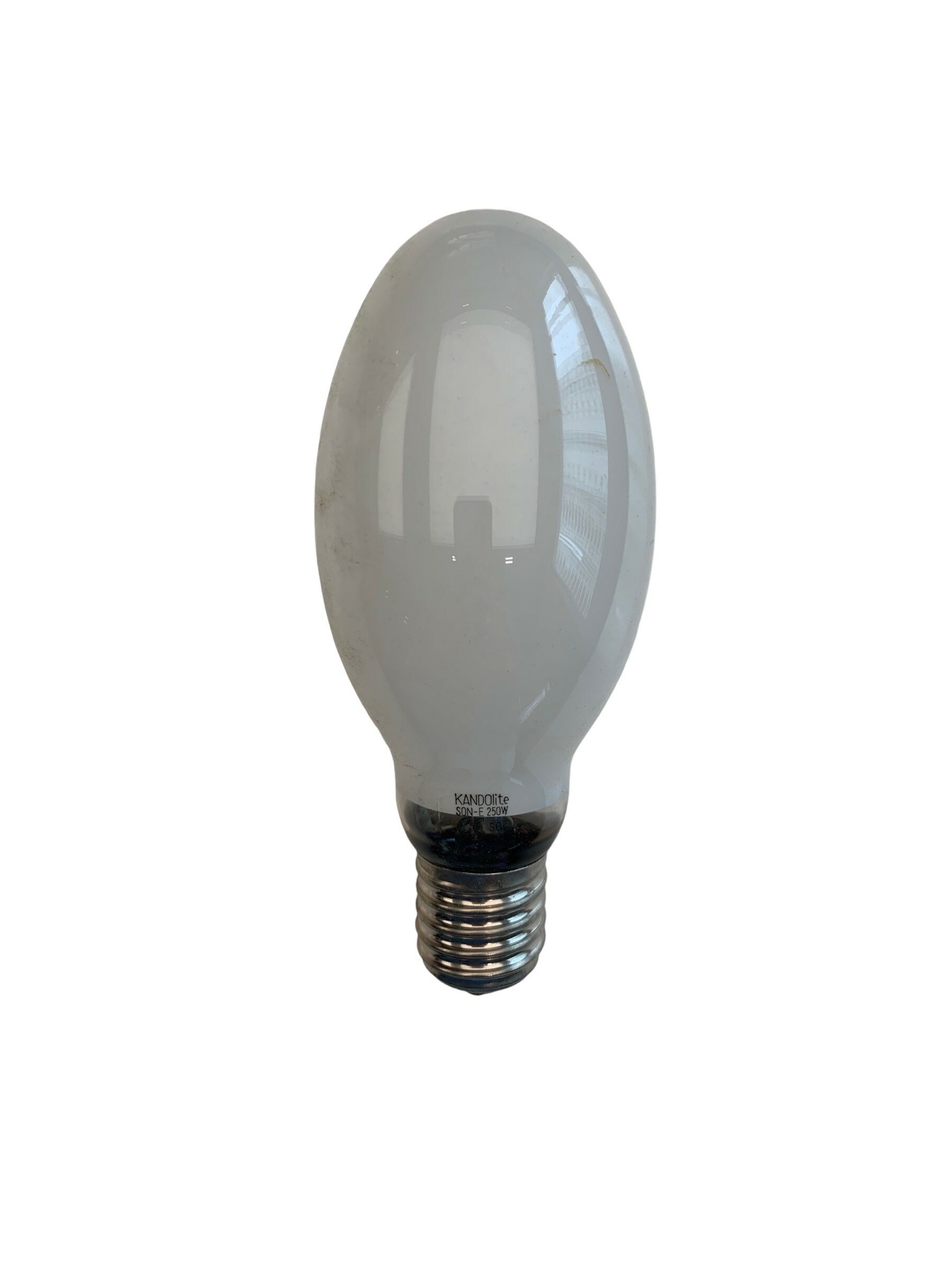 KANDOLITE 250W E40 高壓鈉燈