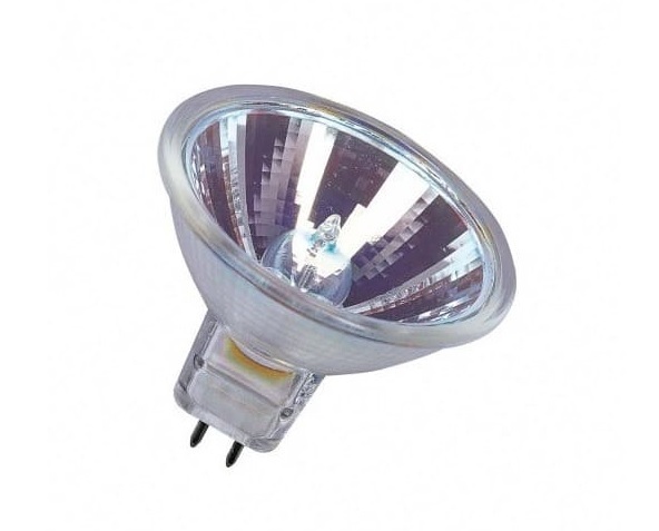 歐司朗 48865WFL DECOSTAR 51 35W 低壓二向色反射器 MR16