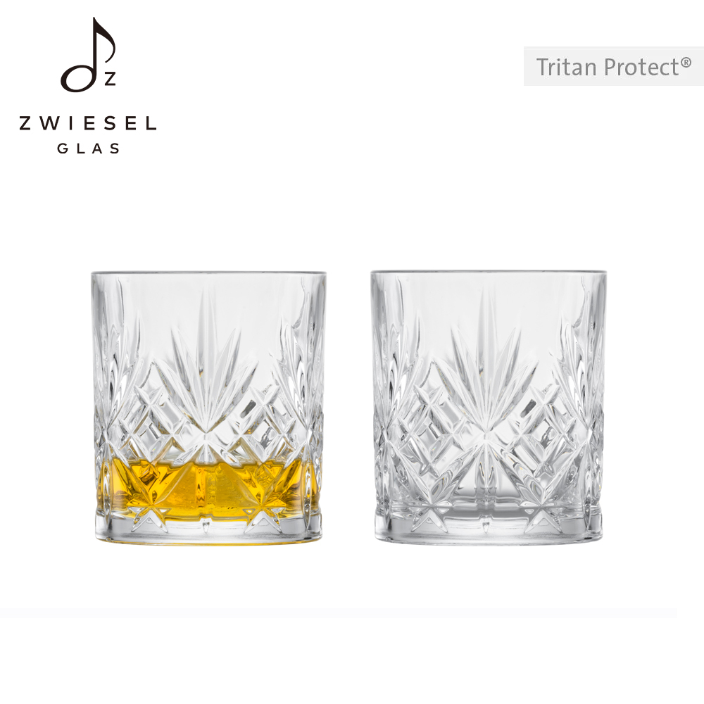 盃 盃台 酒器 杯器 杯 媽媽咪呀】304不鏽鋼日式雪克杯調酒器750ml (不銹鋼調酒杯雞尾酒搖酒杯