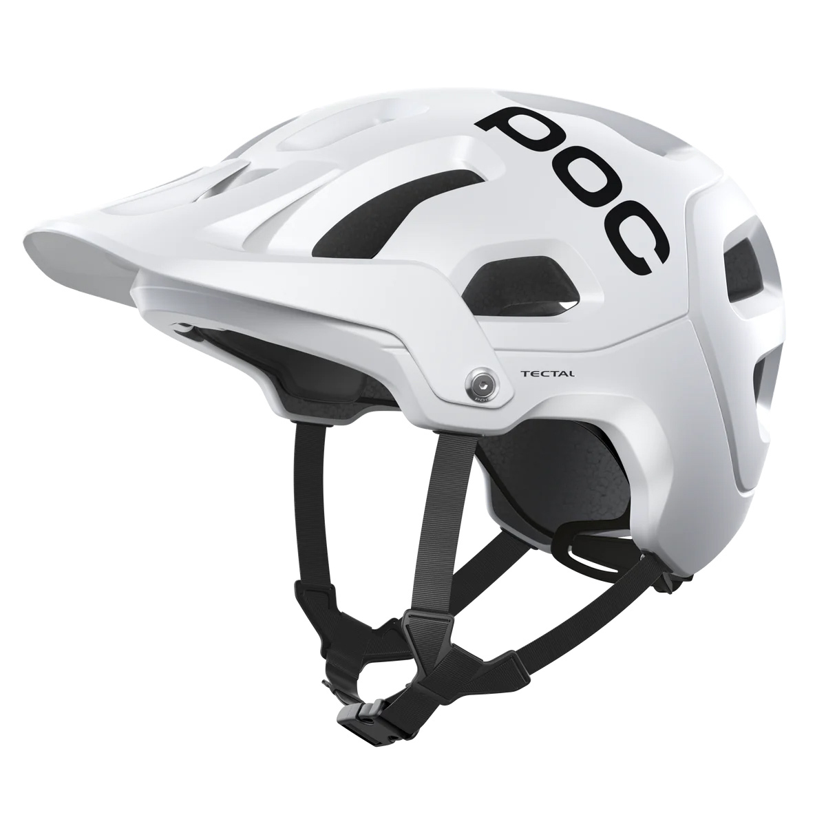 POC Tectal Trail Helmet