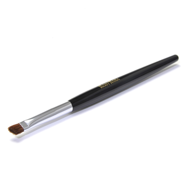 Kumano Brush For Eyebrow 熊野筆眉掃