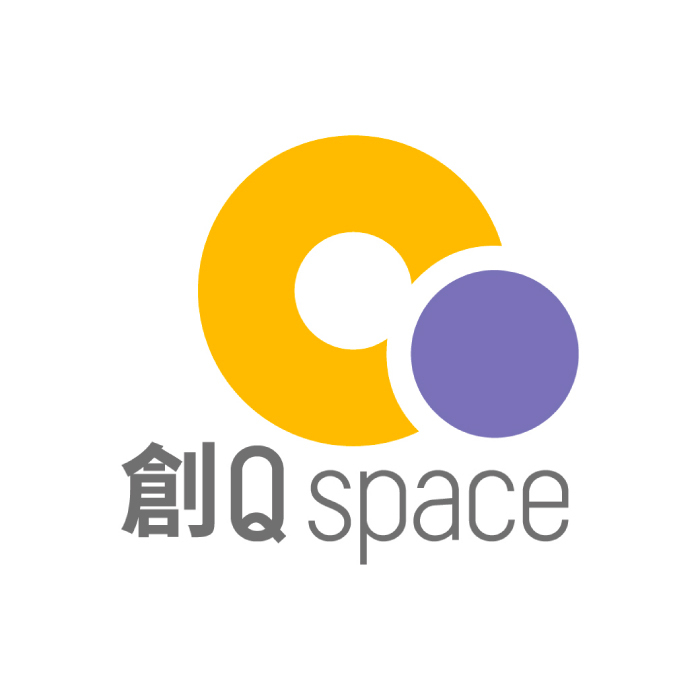 創Q Space