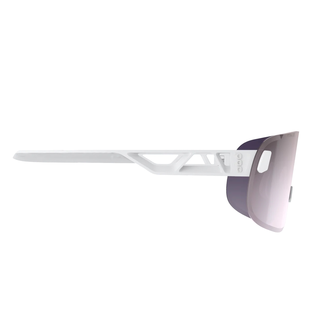 POC Elicit Sunglasses