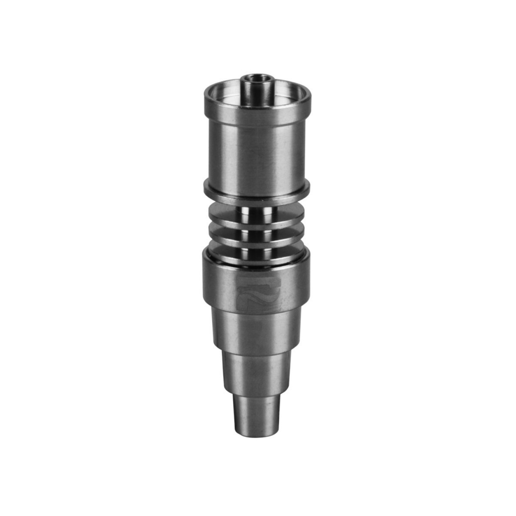 PULSAR 6-IN-1 UNIVERSAL TITANIUM NAIL