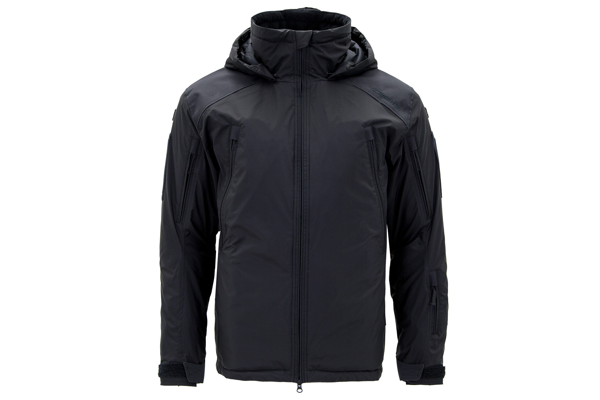 Carinthia MIG 4.0 jacket