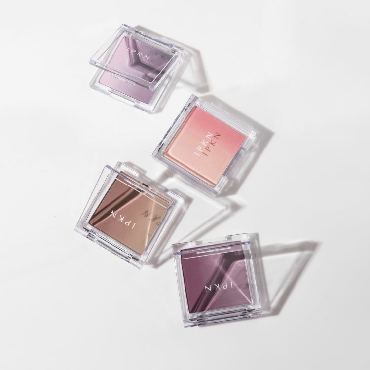 IPKN 個性化胭脂 (Exp. 2025-10)