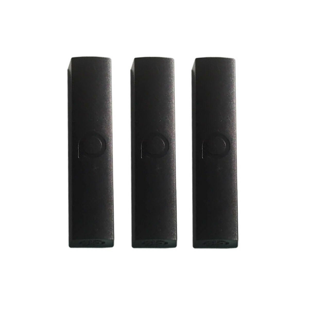 PHILTER LABS POCKET AIR FILTER REFILLS | 3PC PACK