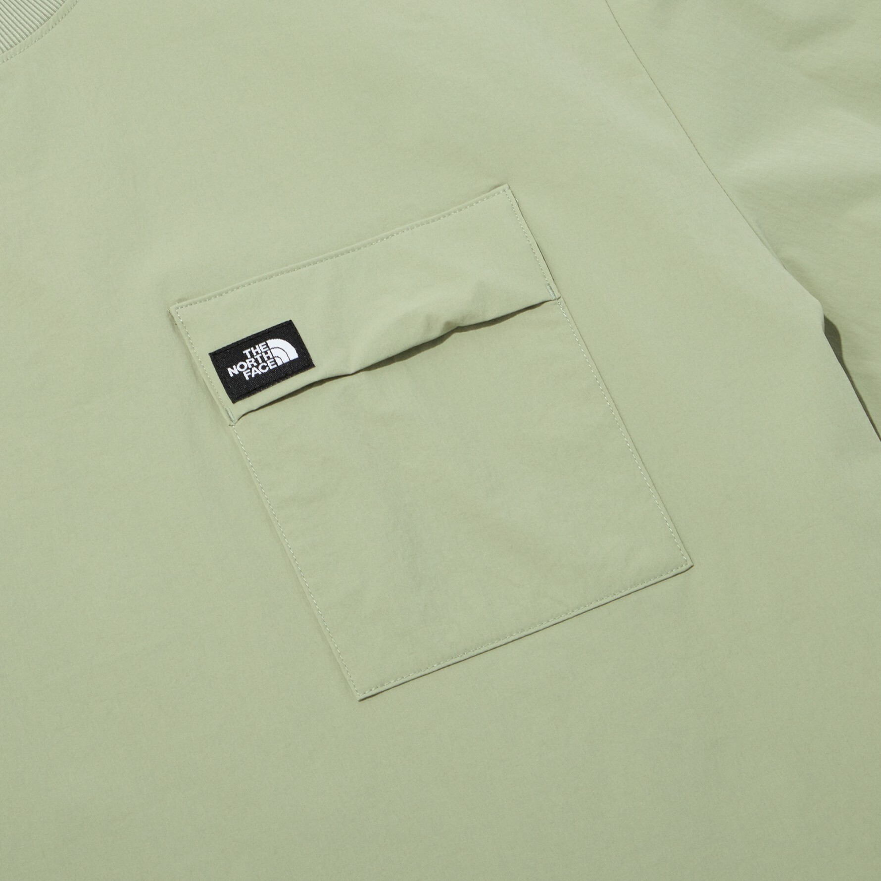 【THE NORTH FACE】DAY ALL-ROUND S/S R/TEE★NT7UP33A THE NORTH FACE DAY ALL-ROUND S/S R/TEE 短袖短T NT7UP33