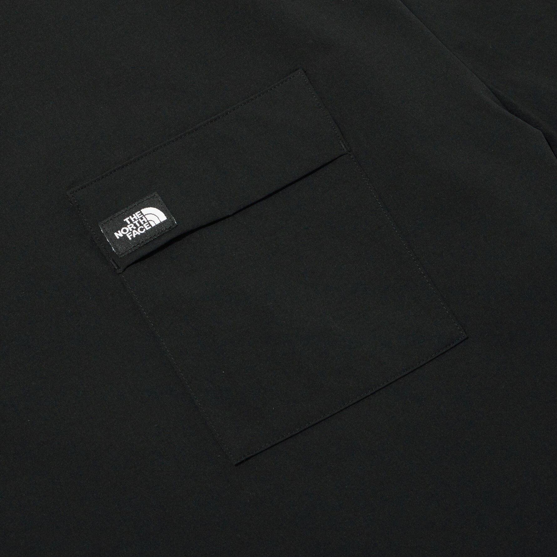 【THE NORTH FACE】DAY ALL-ROUND S/S R/TEE★NT7UP33A THE NORTH FACE DAY ALL-ROUND S/S R/TEE 短袖短T NT7UP33
