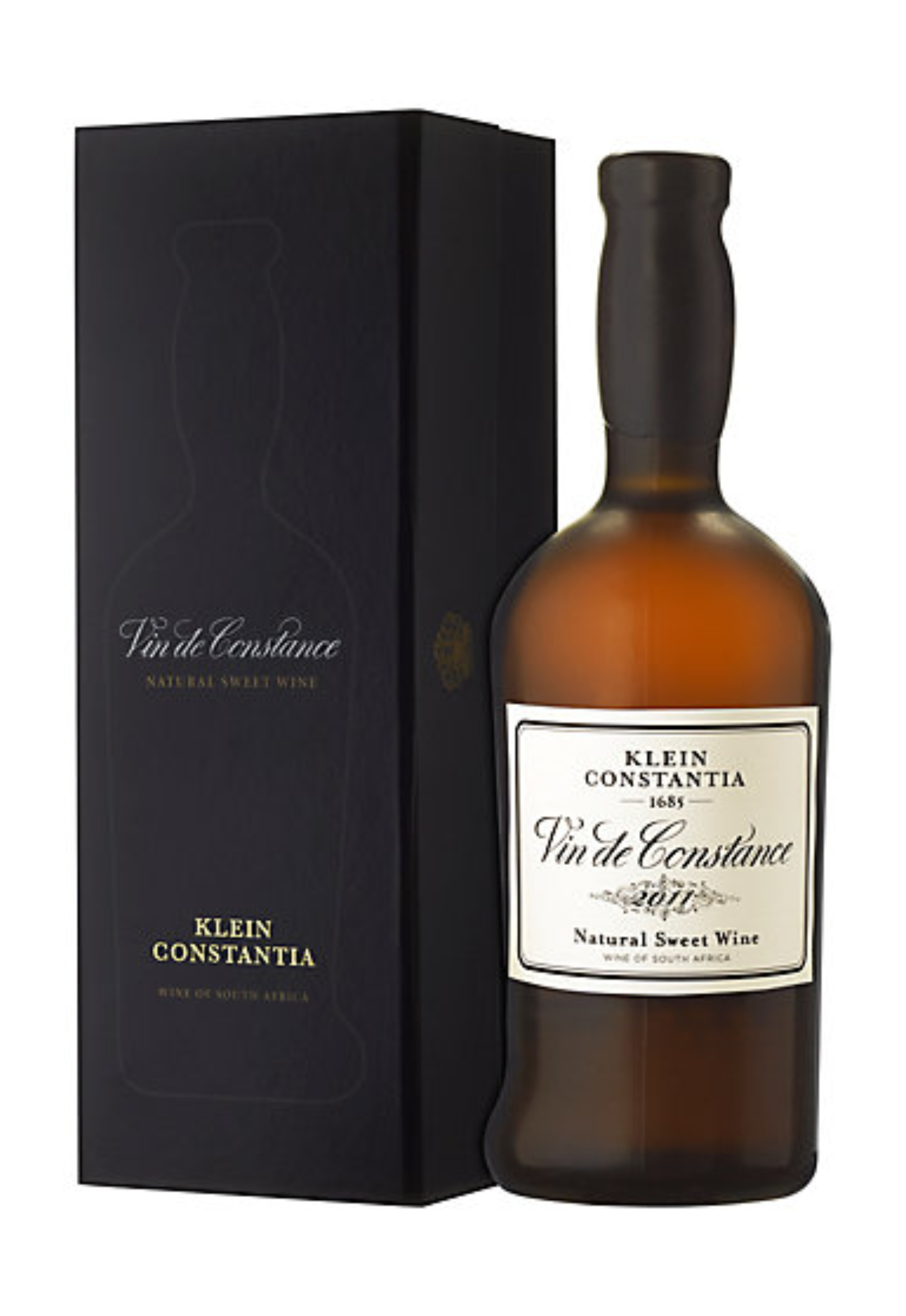 Klein Constantia Estate Vin de Constance 2017*