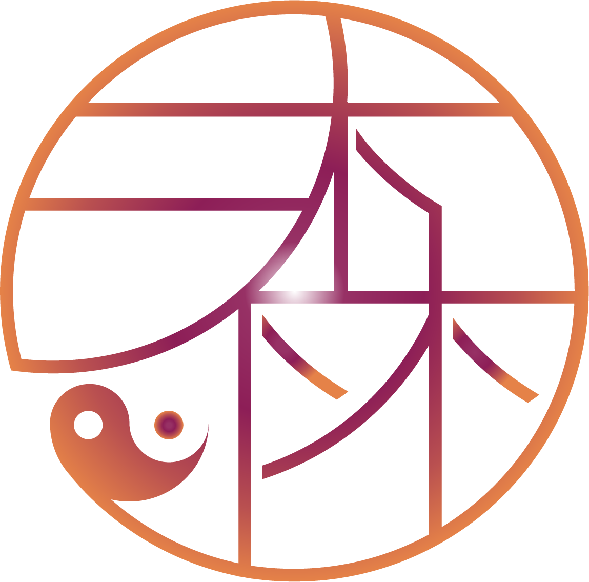 所有商品