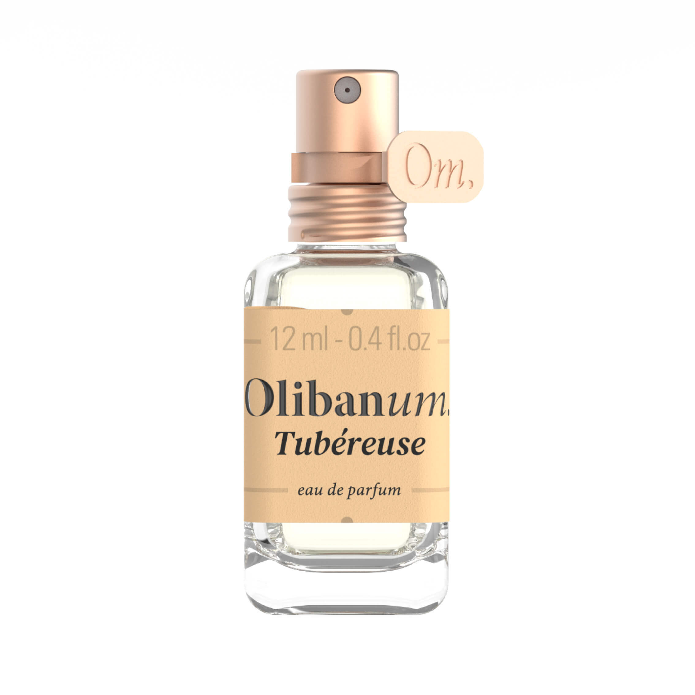 ROOM 1015 Blomma Cult 逆反花綻