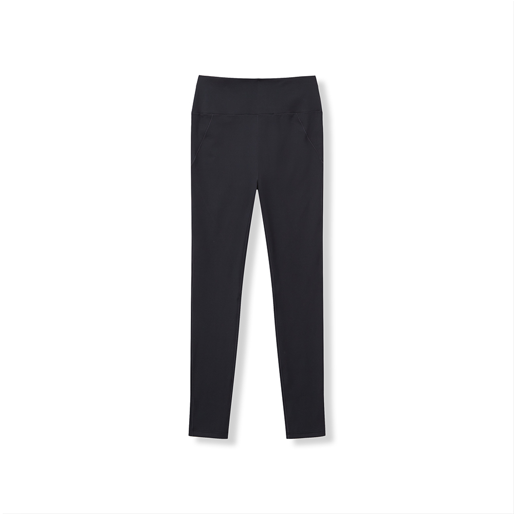 Ztay Cool 運動貼身褲