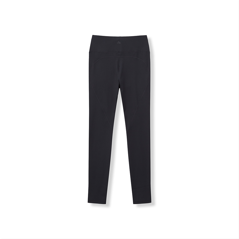 Ztay Cool 運動貼身褲