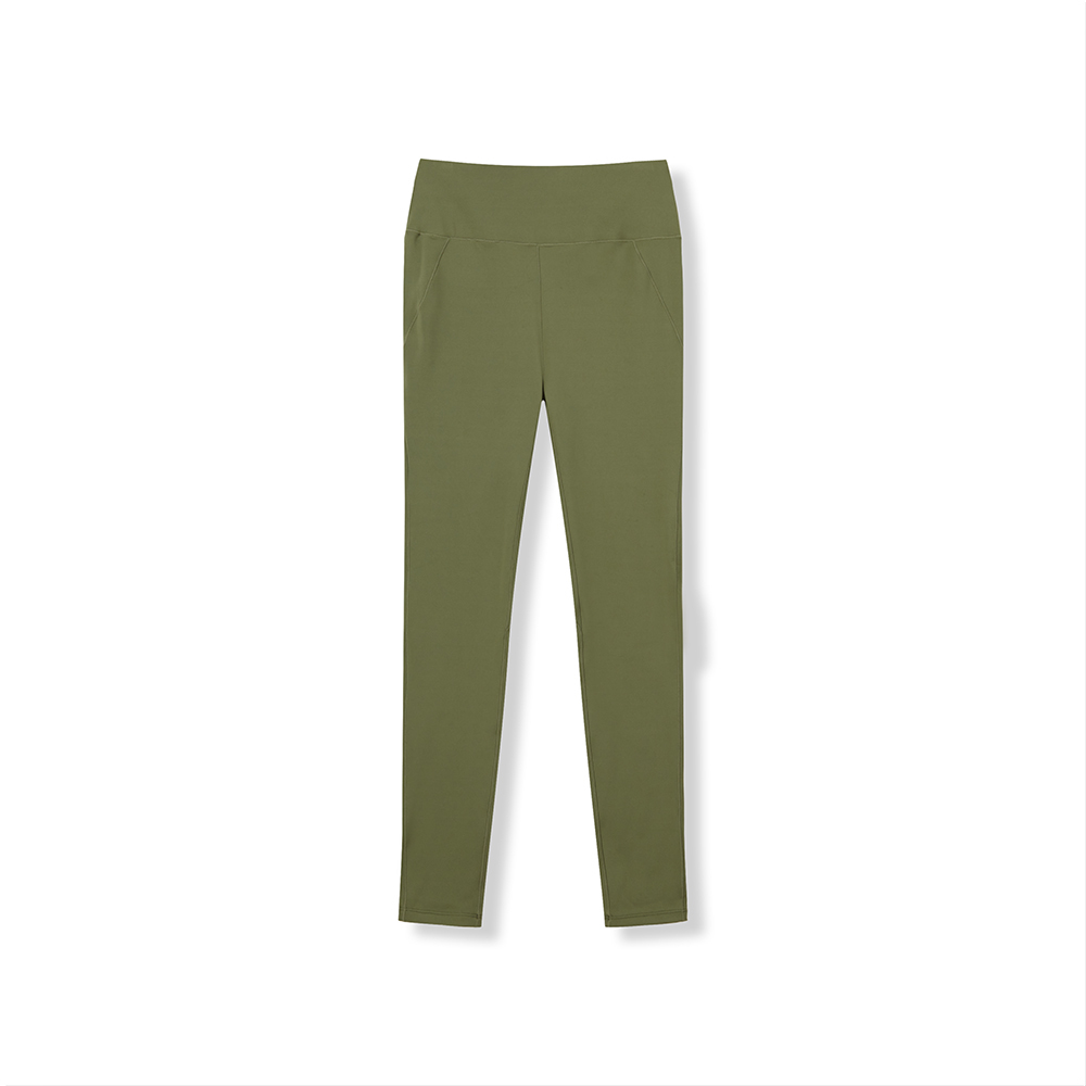 Ztay Cool 運動貼身褲