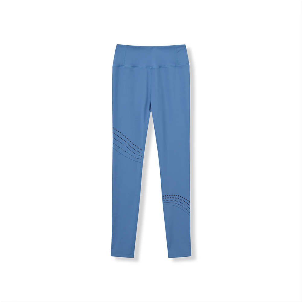 Ztay Cool 運動貼身褲