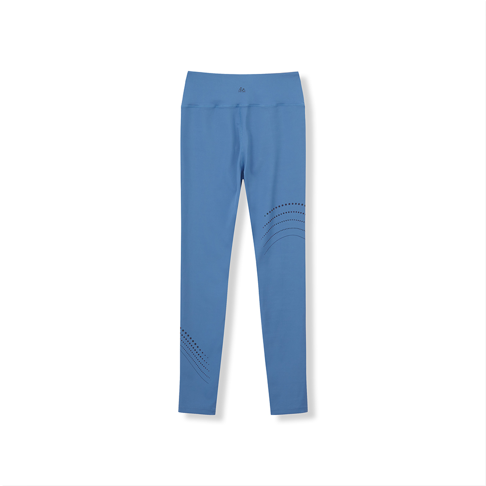 Ztay Cool 運動貼身褲