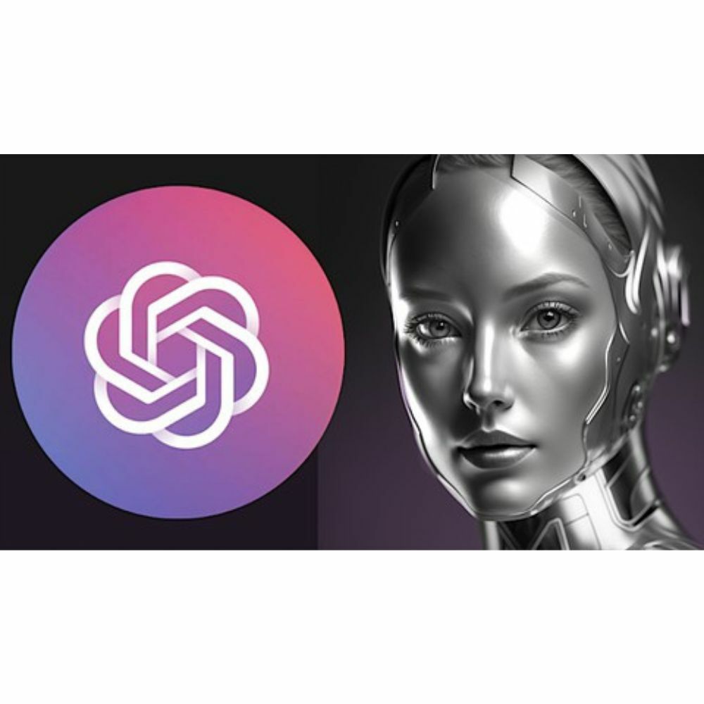 ChatGPT: Absolute guide to AI Assistants ANY Industry