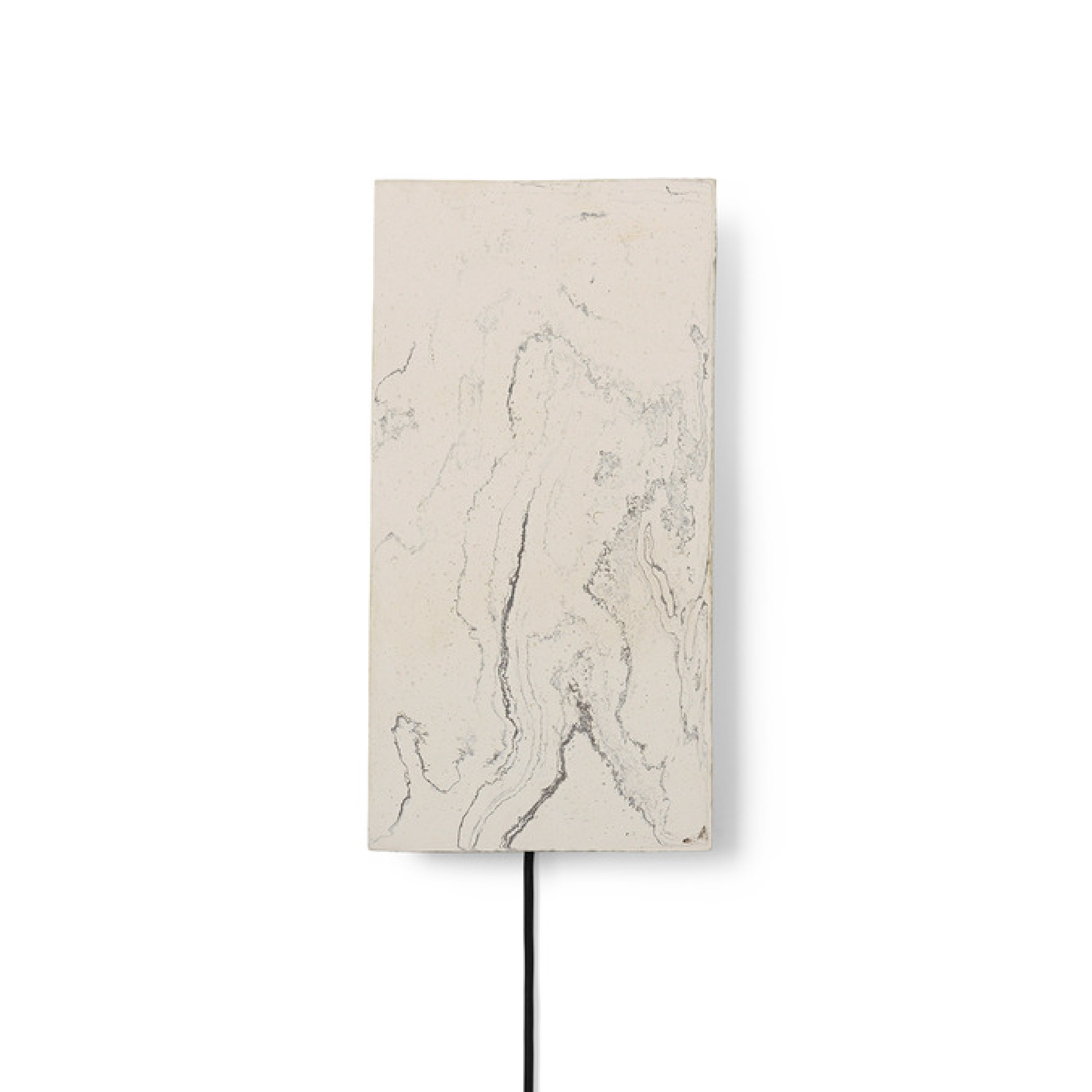 戈壁 / 壁燈 by ferm LIVING