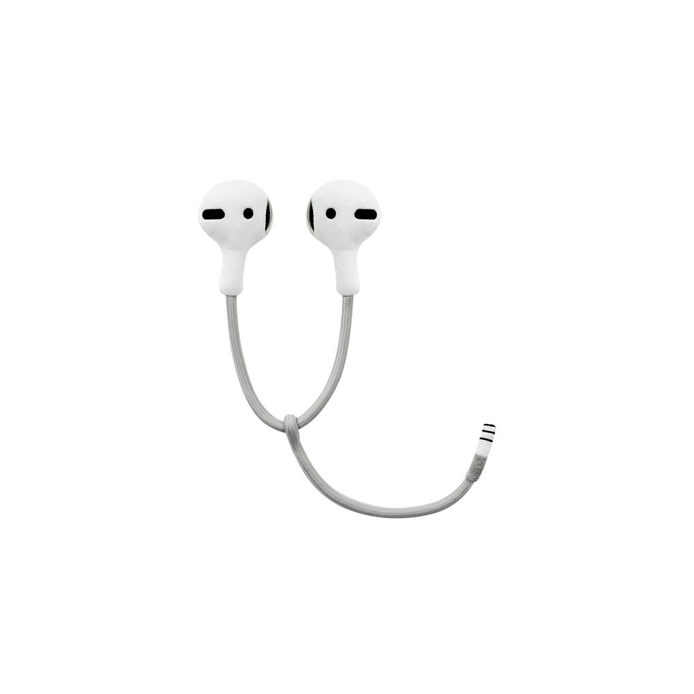 PETHROOM - 復古耳機玩具